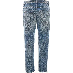 DONDUP Jeans Blue