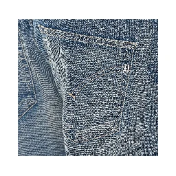 DONDUP Jeans Blue