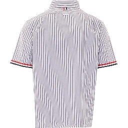 THOM BROWNE Shirts
