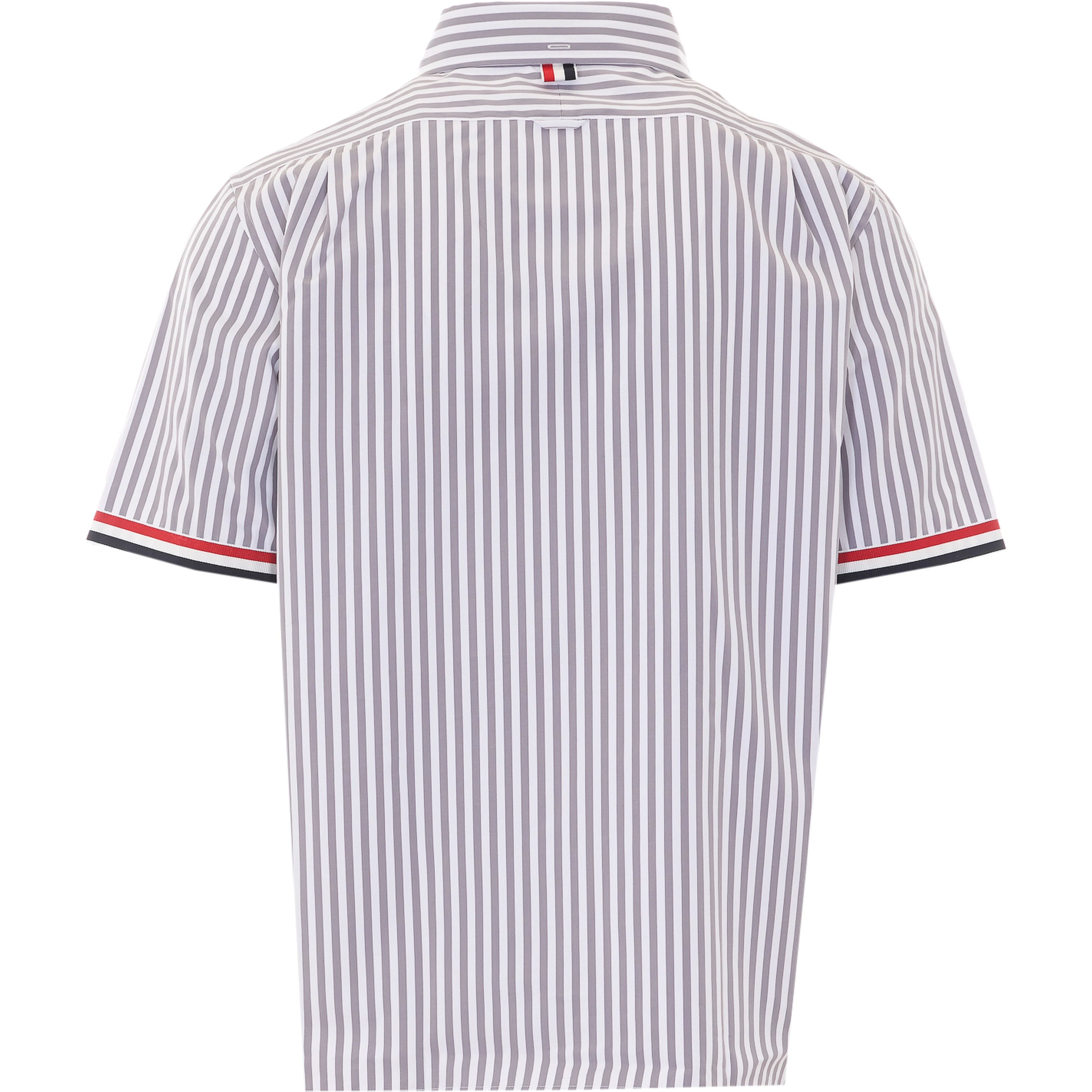 THOM BROWNE Shirts