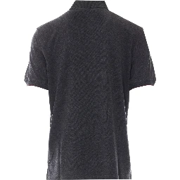 BRUNELLO CUCINELLI T-shirts and Polos