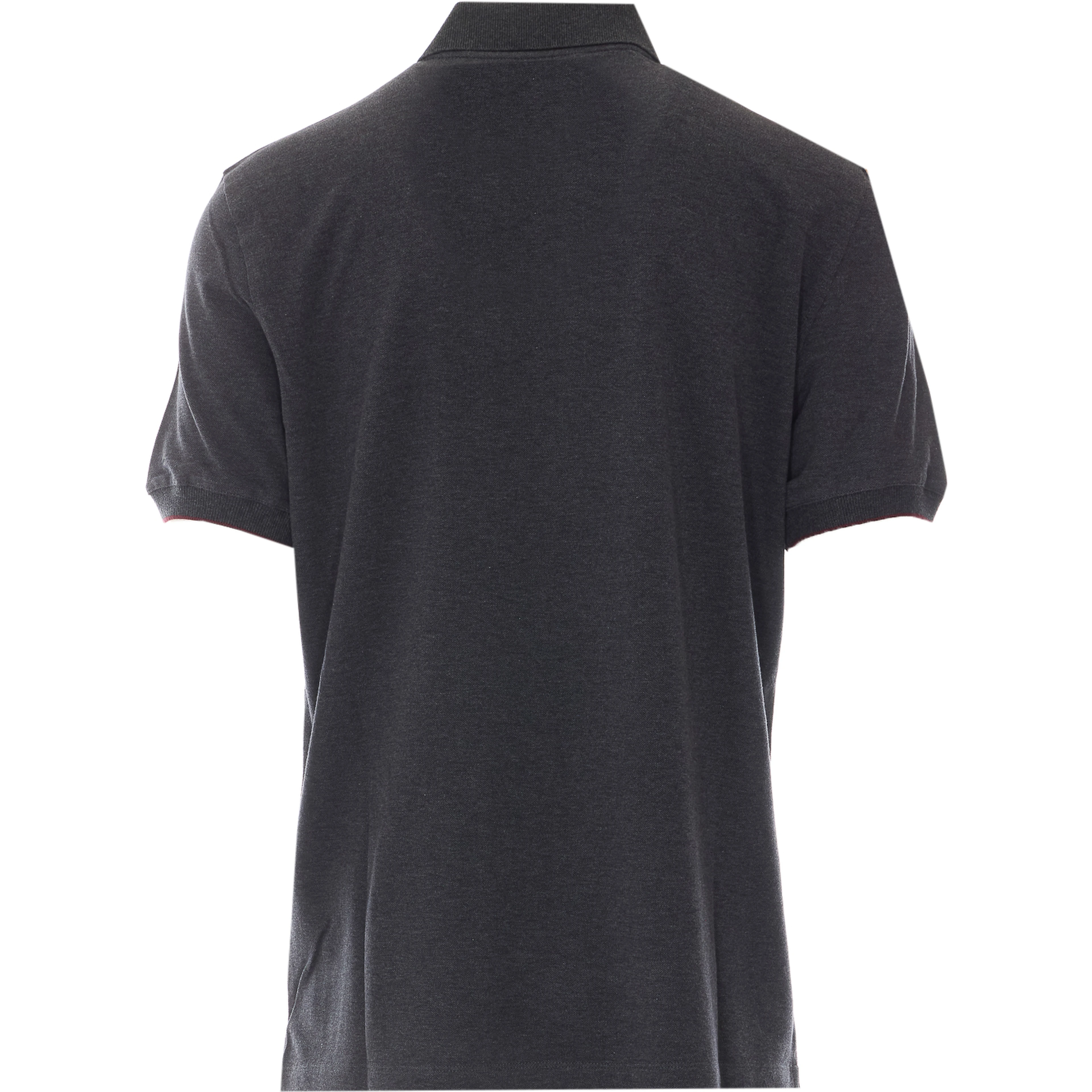 BRUNELLO CUCINELLI T-shirts and Polos