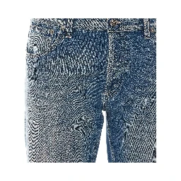 DONDUP Jeans Blue