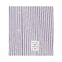 THOM BROWNE Shirts