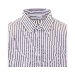 THOM BROWNE Shirts