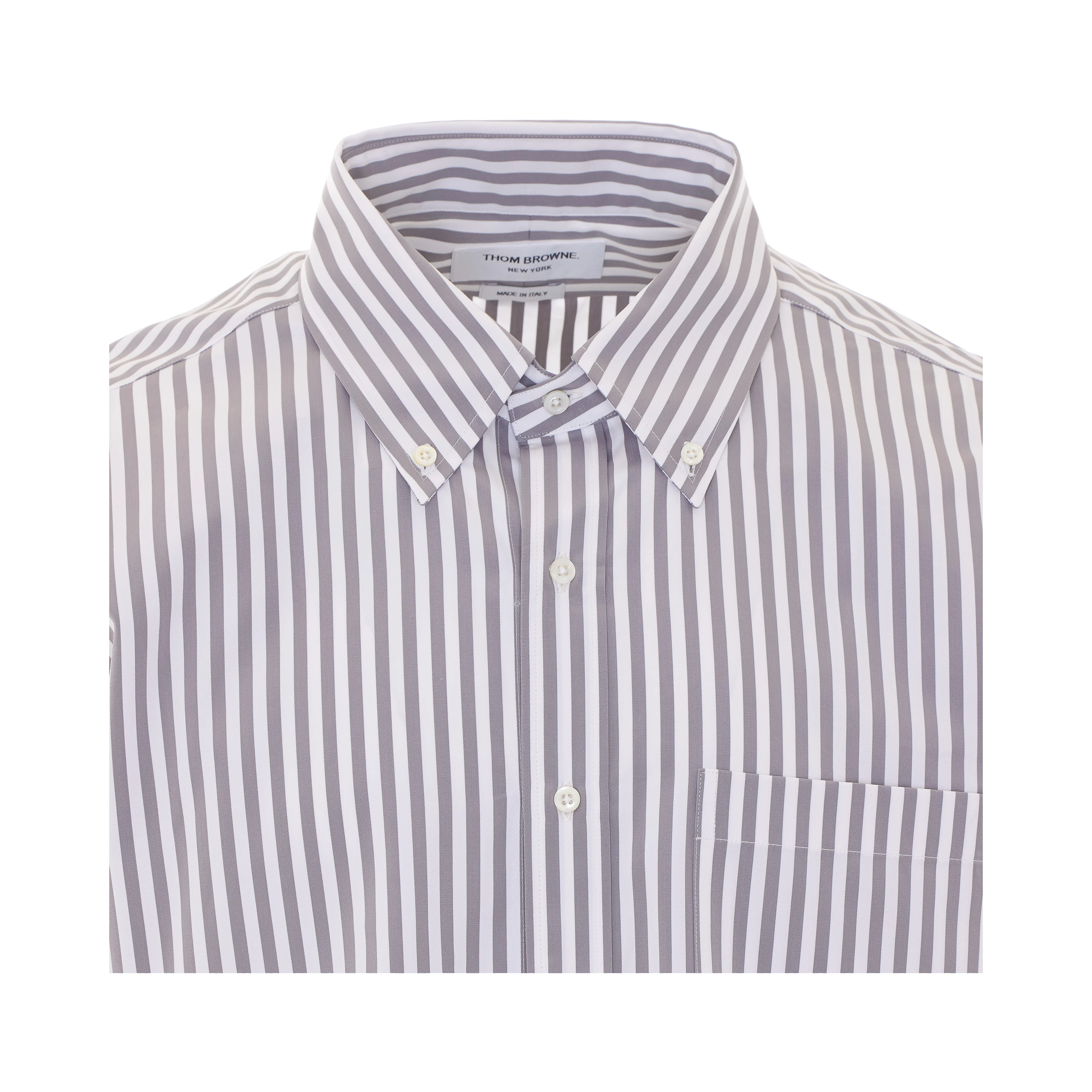THOM BROWNE Shirts