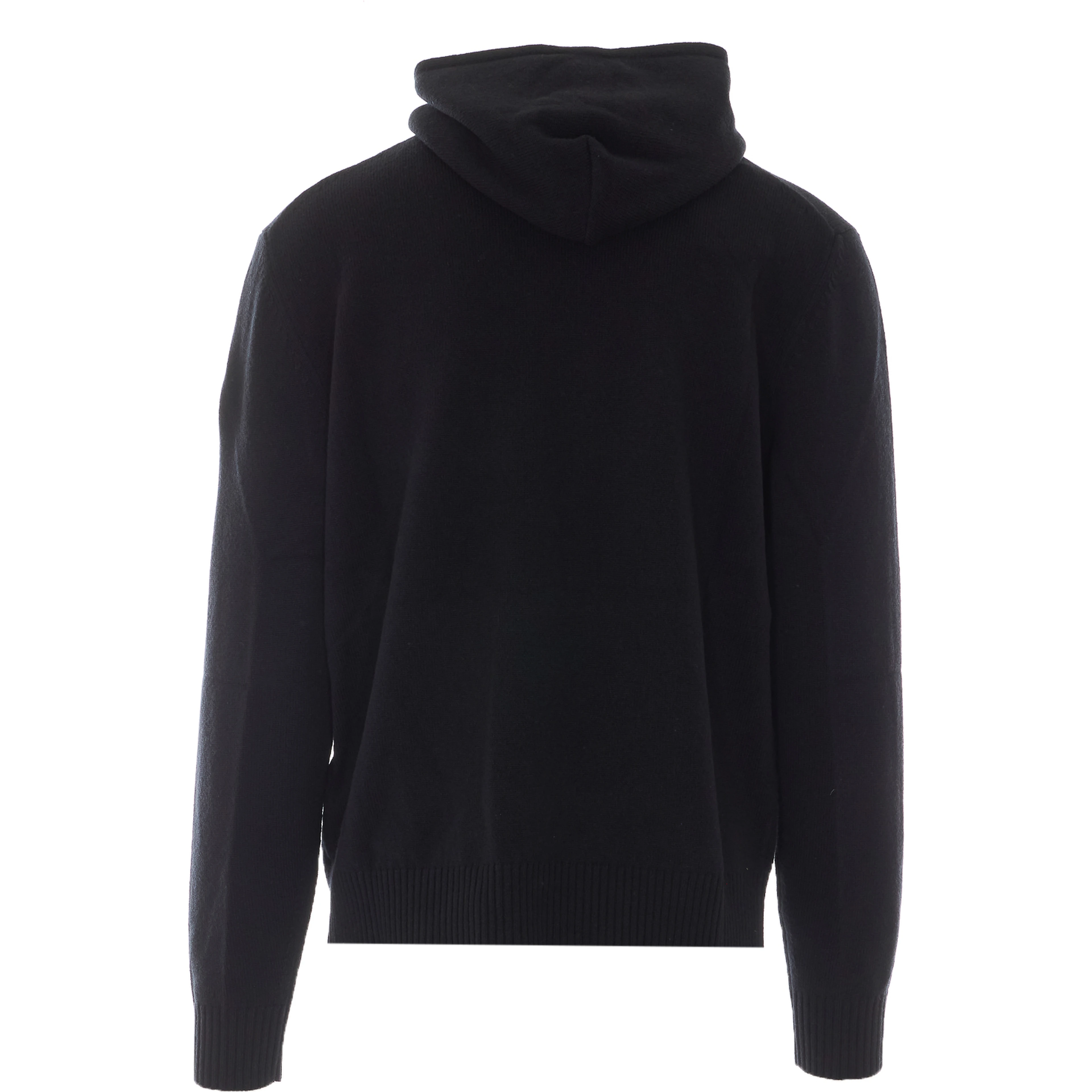 CANADA GOOSE Sweaters Black