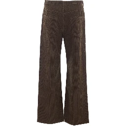 DUNST Jeans