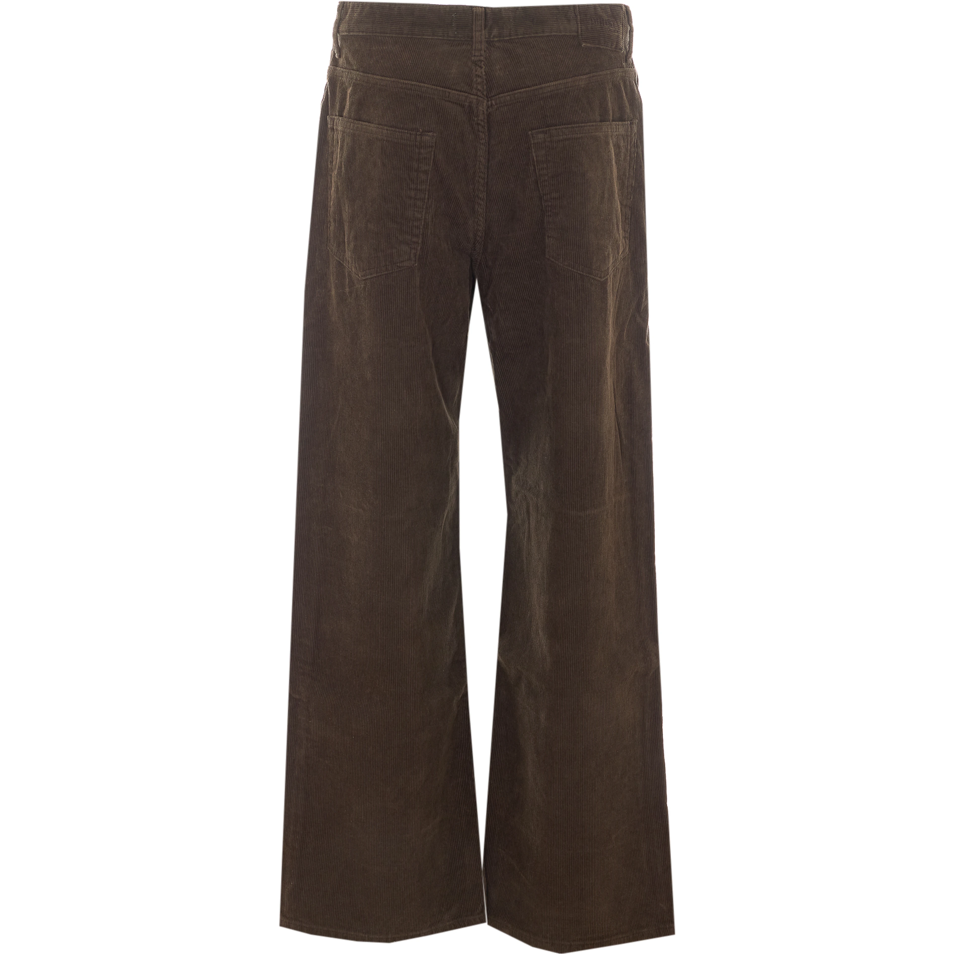 DUNST Jeans