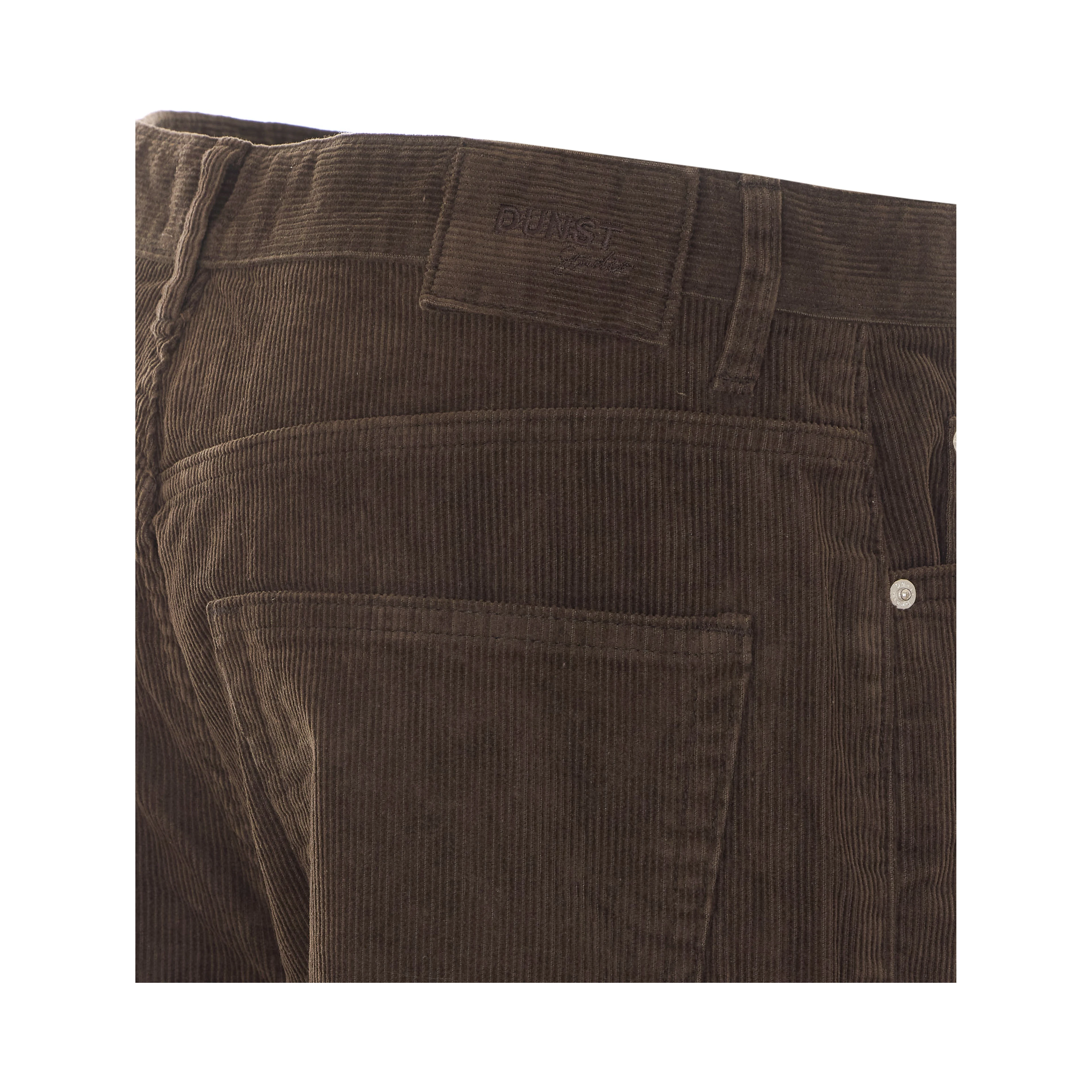 DUNST Jeans