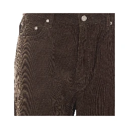 DUNST Jeans