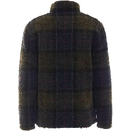 BARBOUR Jackets
