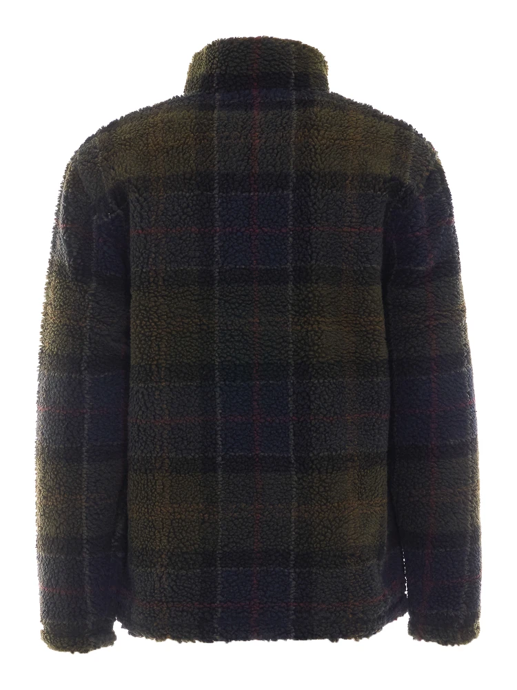 BARBOUR Jackets alternative