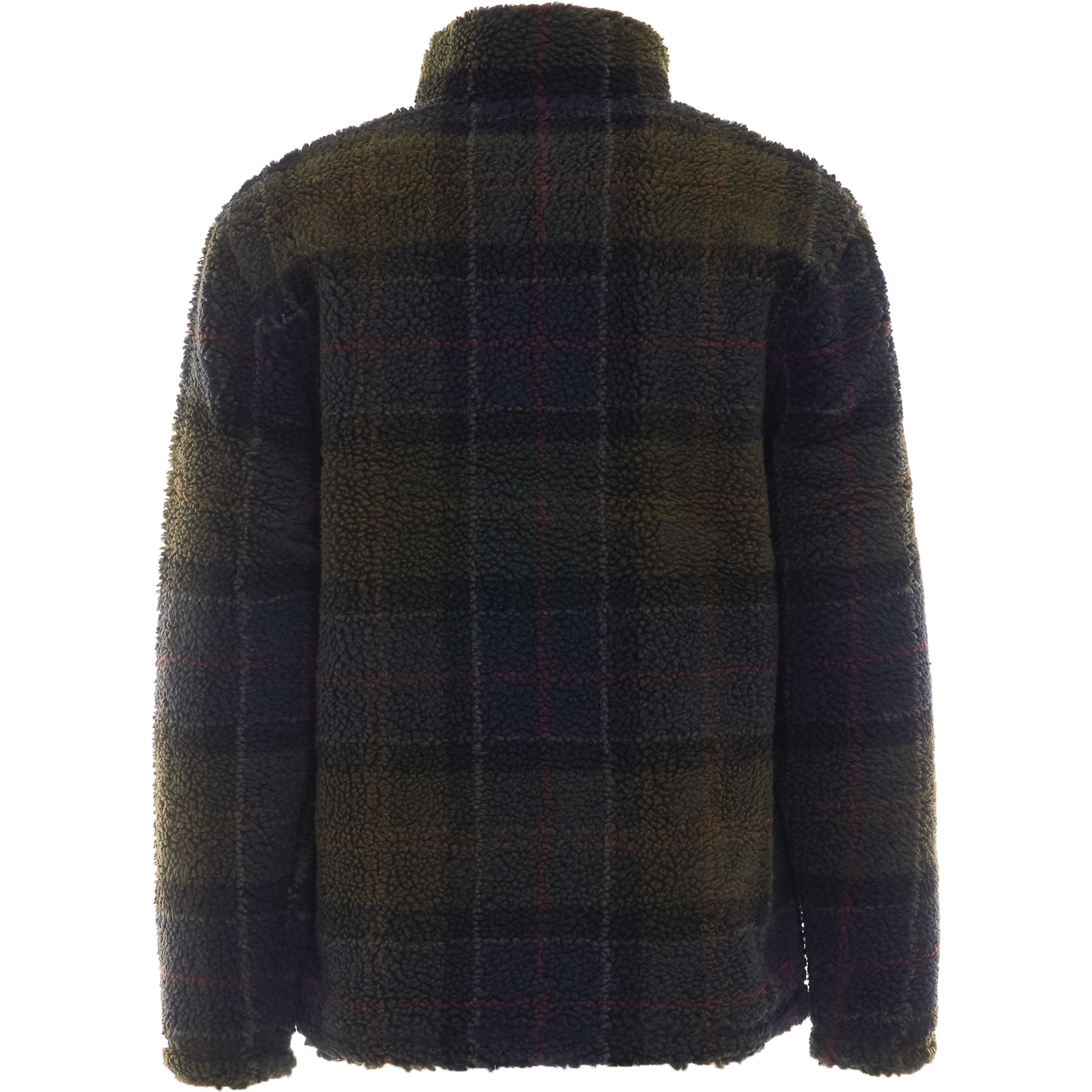 BARBOUR Jackets