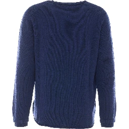 PREMIATA Sweaters Blue