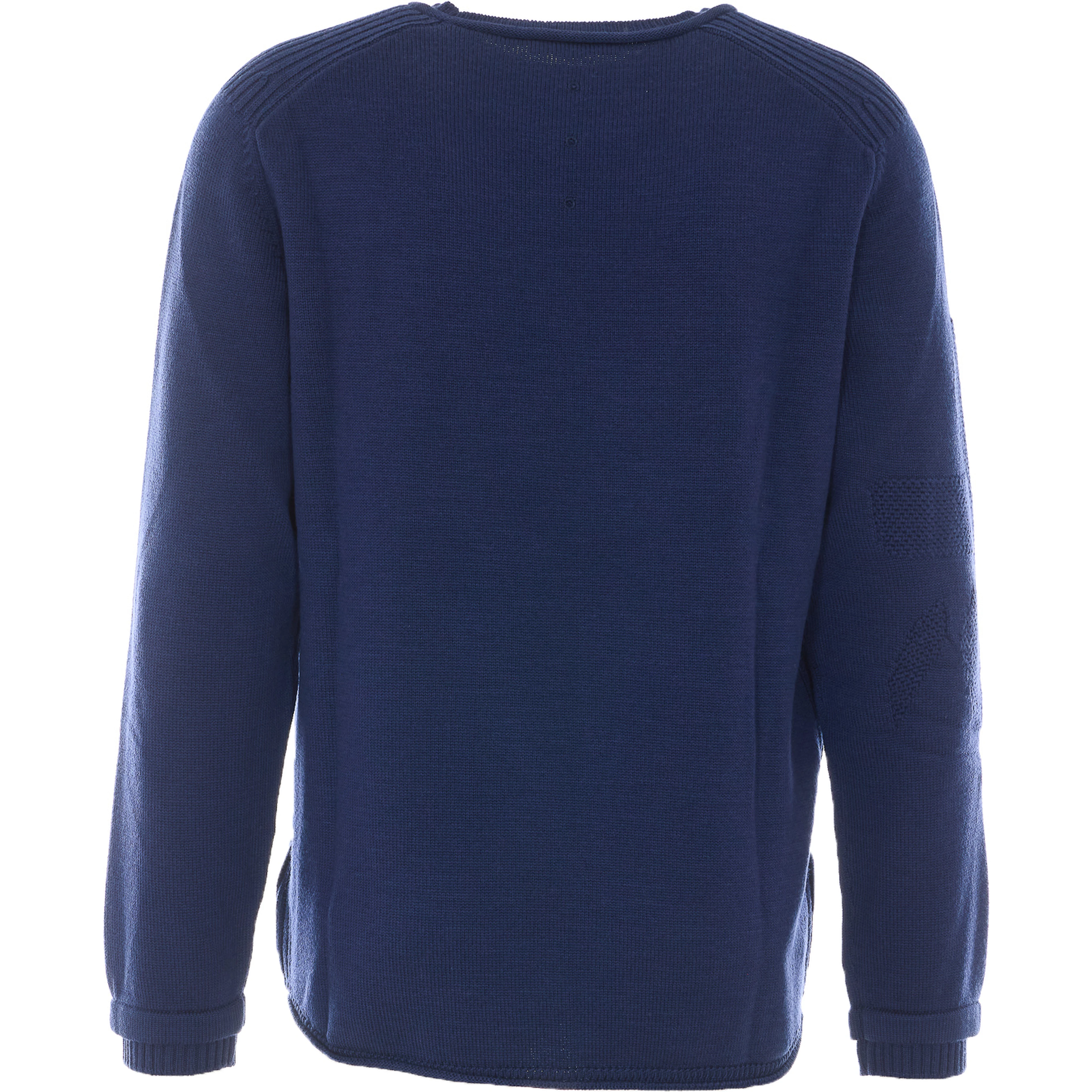 PREMIATA Sweaters Blue