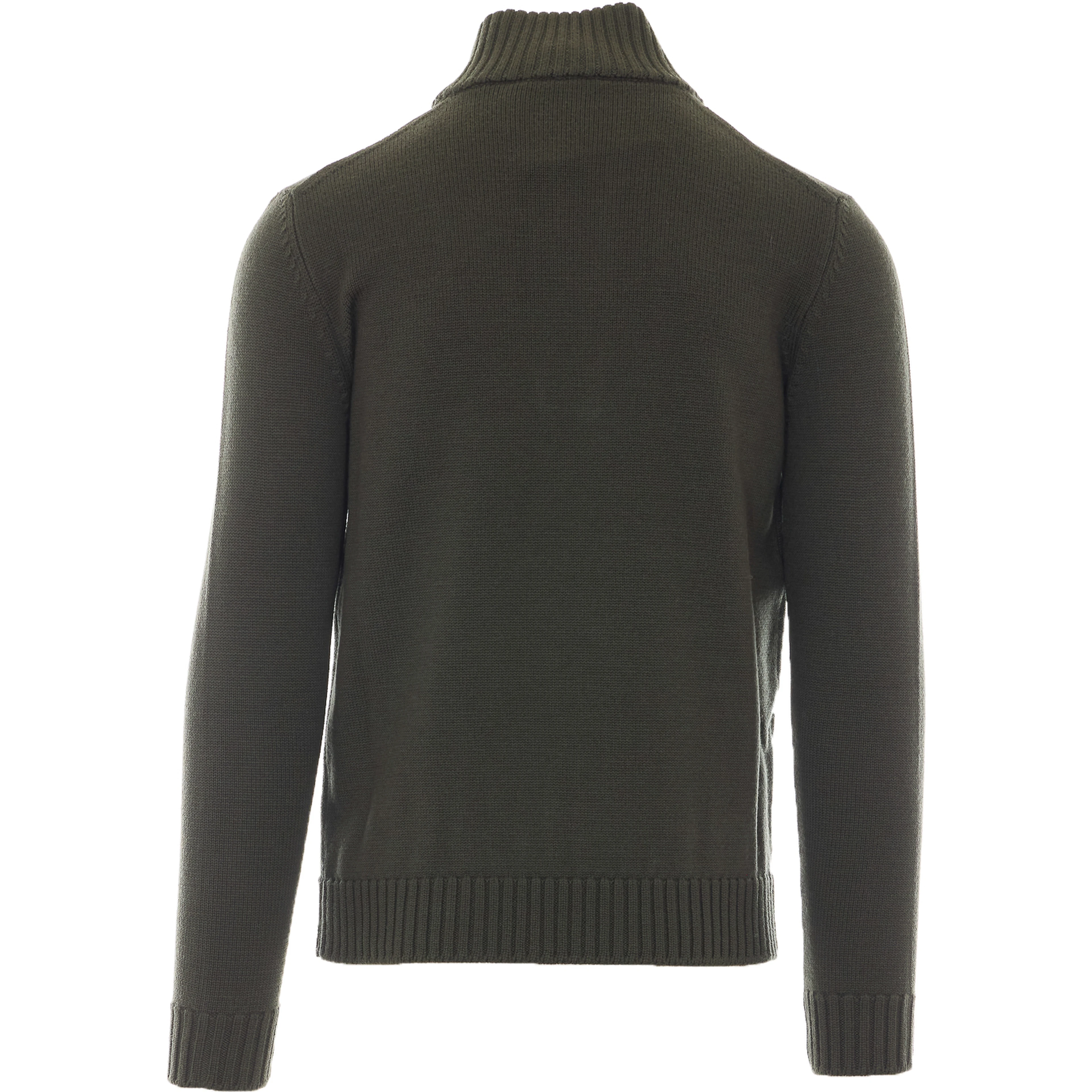 ALPHA STUDIO Sweaters