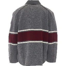 BOTTEGA VENETA Sweaters