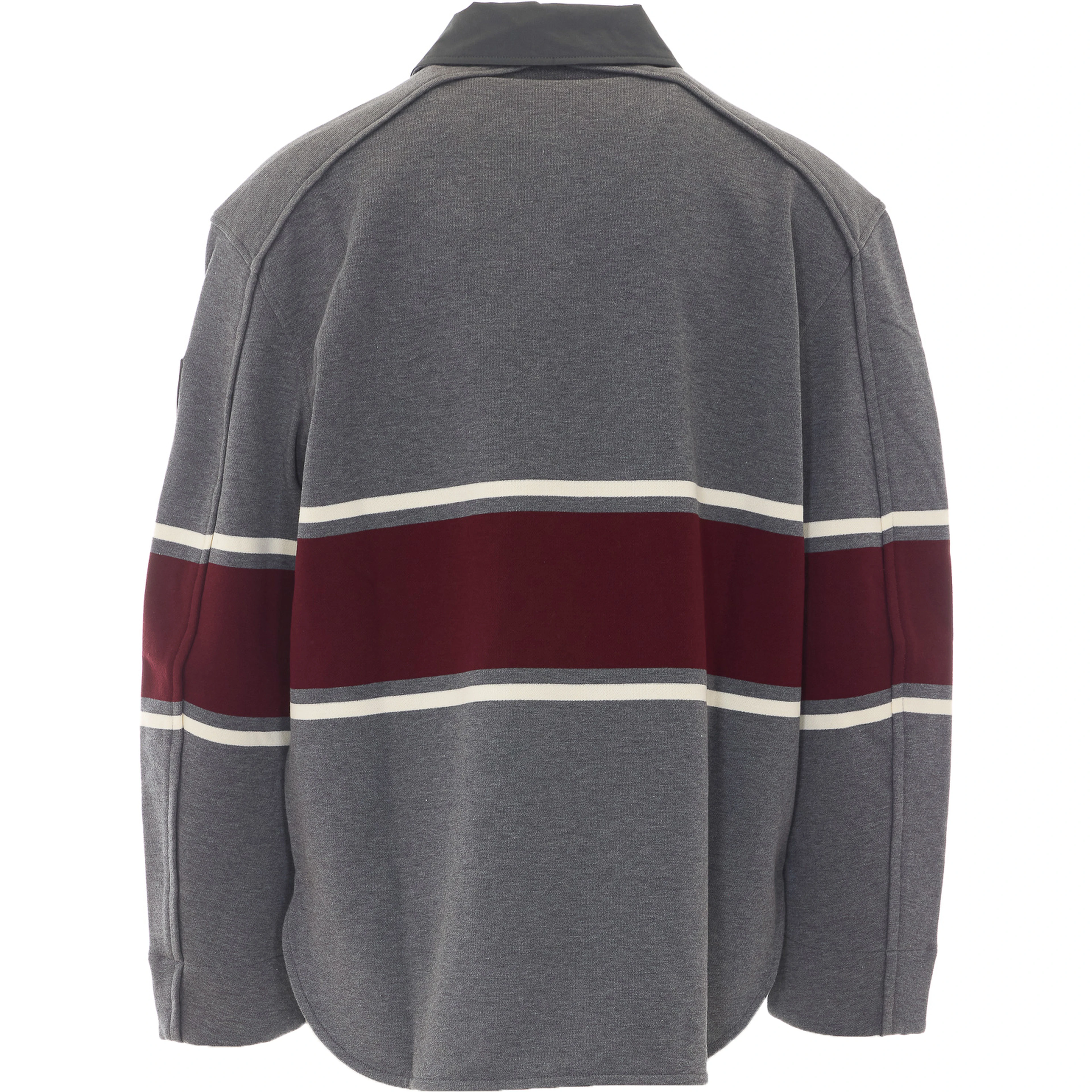 BOTTEGA VENETA Sweaters