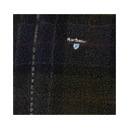 BARBOUR Jackets