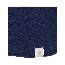 PREMIATA Sweaters Blue