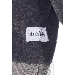 AMISH Sweaters