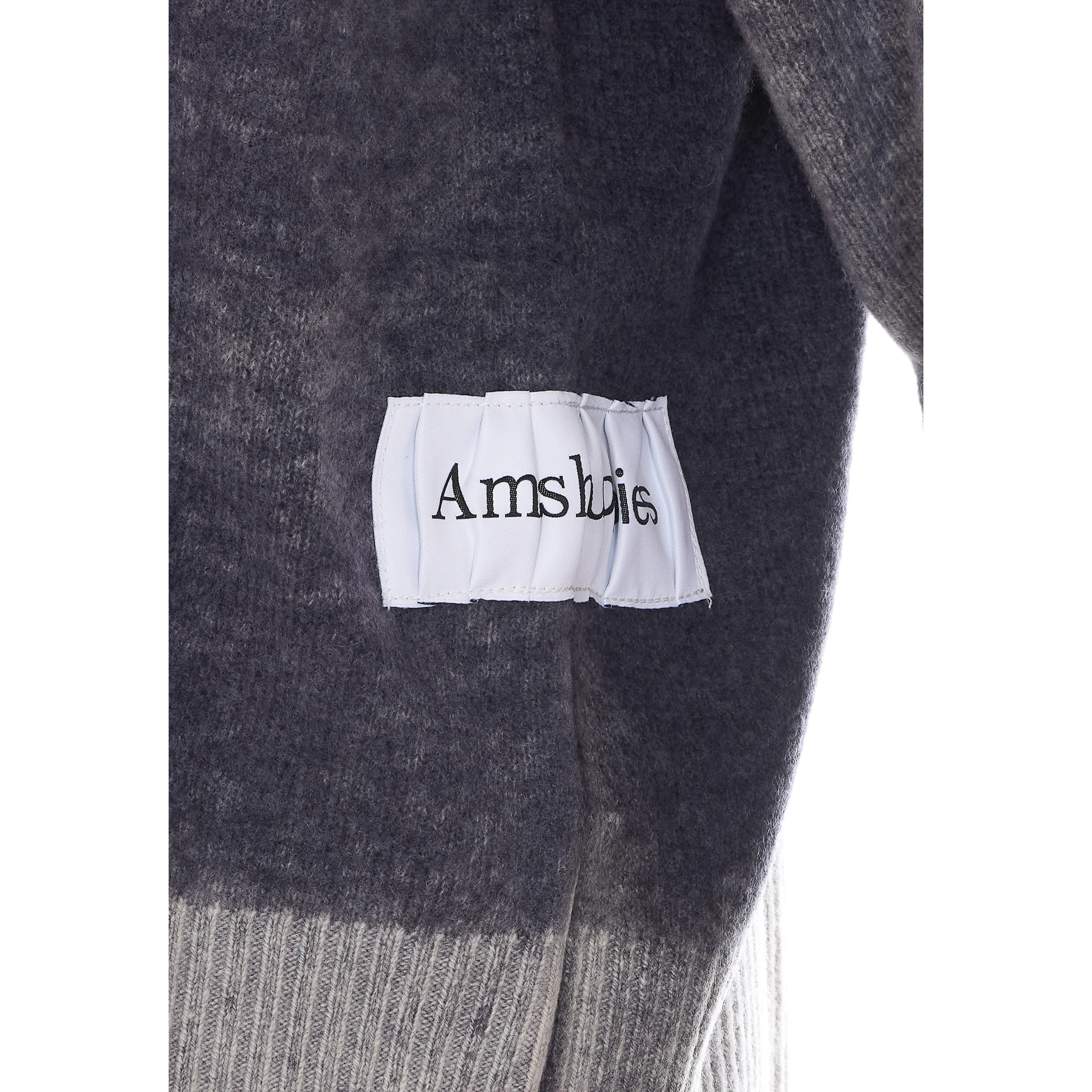 AMISH Sweaters