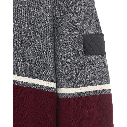 BOTTEGA VENETA Sweaters