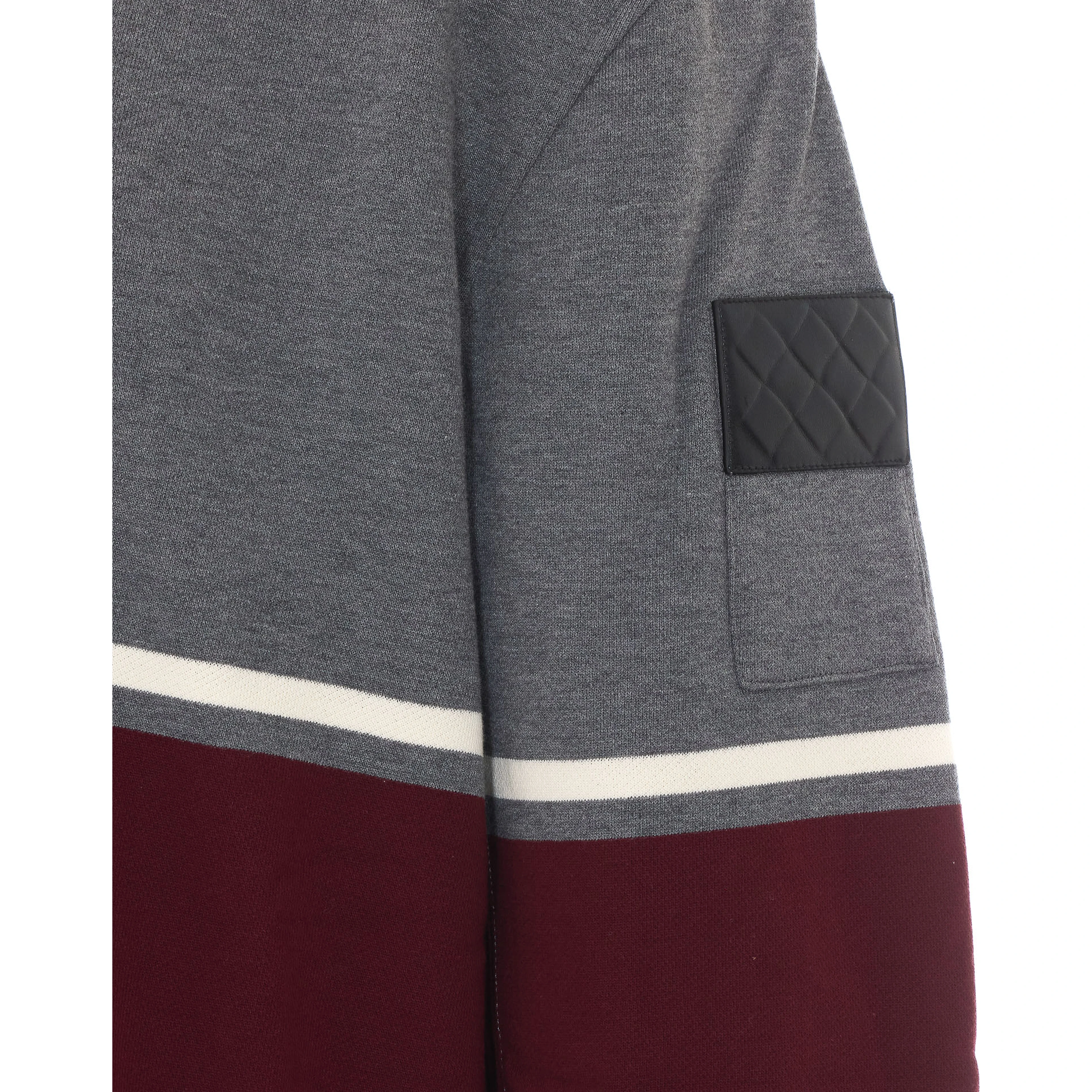BOTTEGA VENETA Sweaters