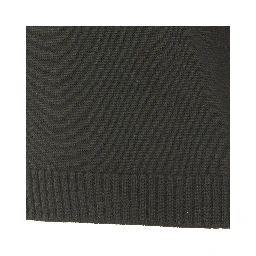 ALPHA STUDIO Sweaters