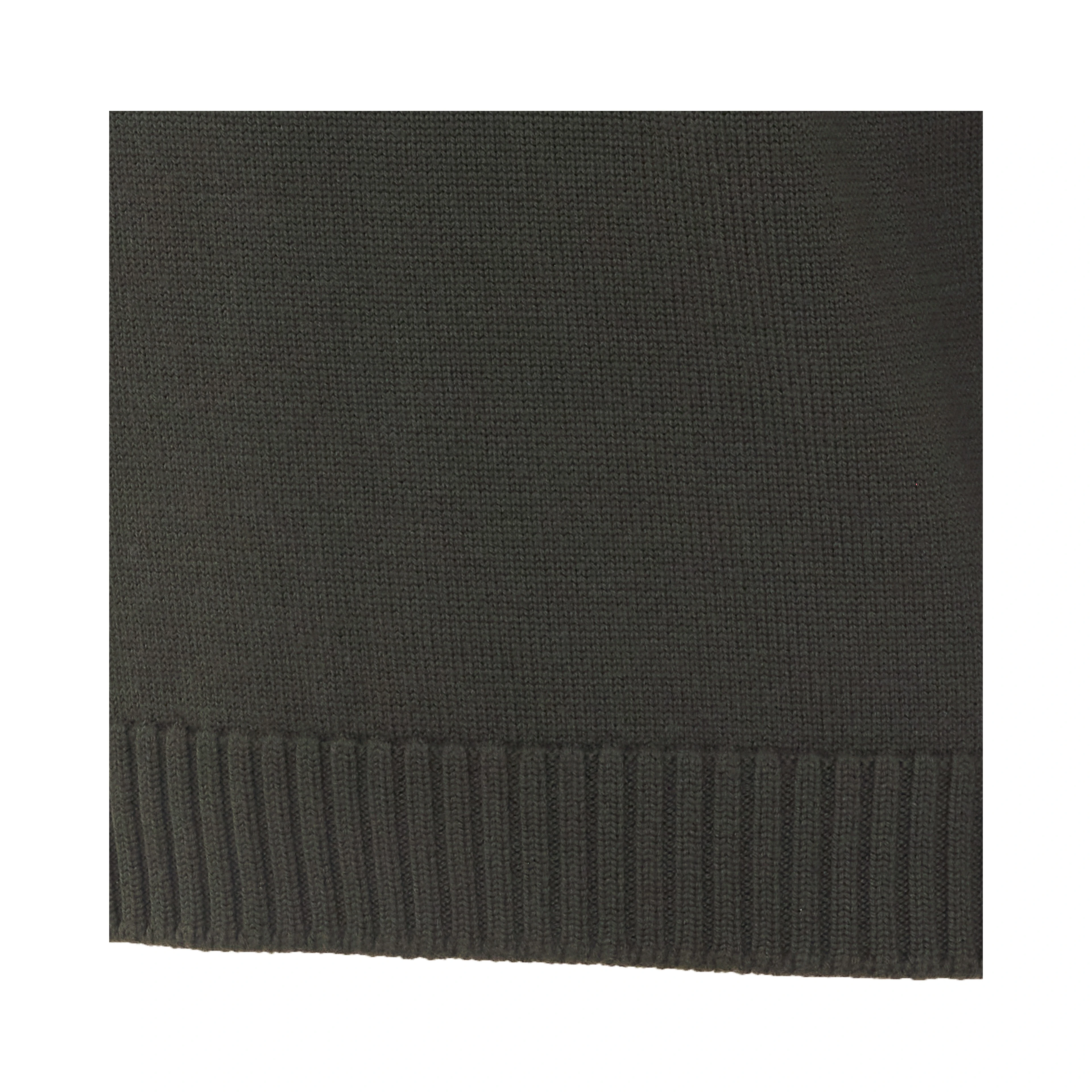 ALPHA STUDIO Sweaters