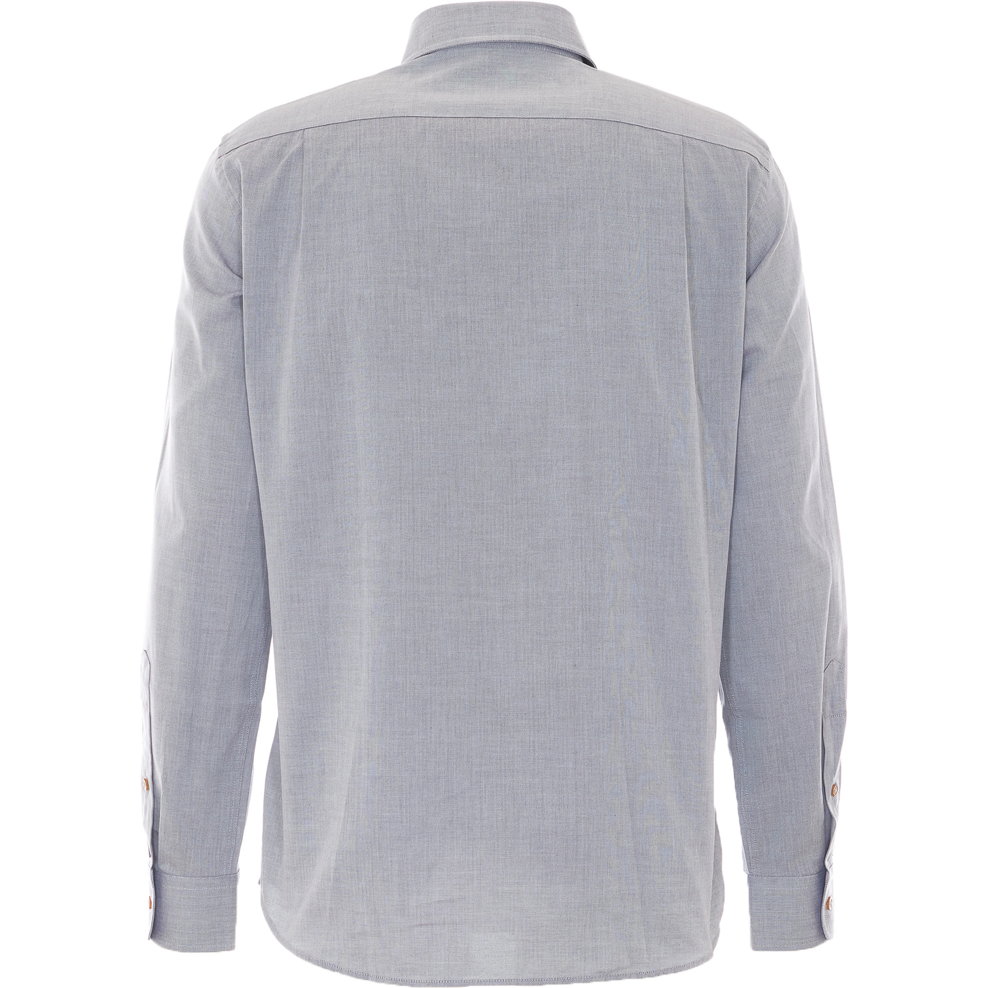 VIVIENNE WESTWOOD Shirts Blue