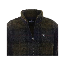 BARBOUR Jackets