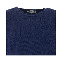 PREMIATA Sweaters Blue