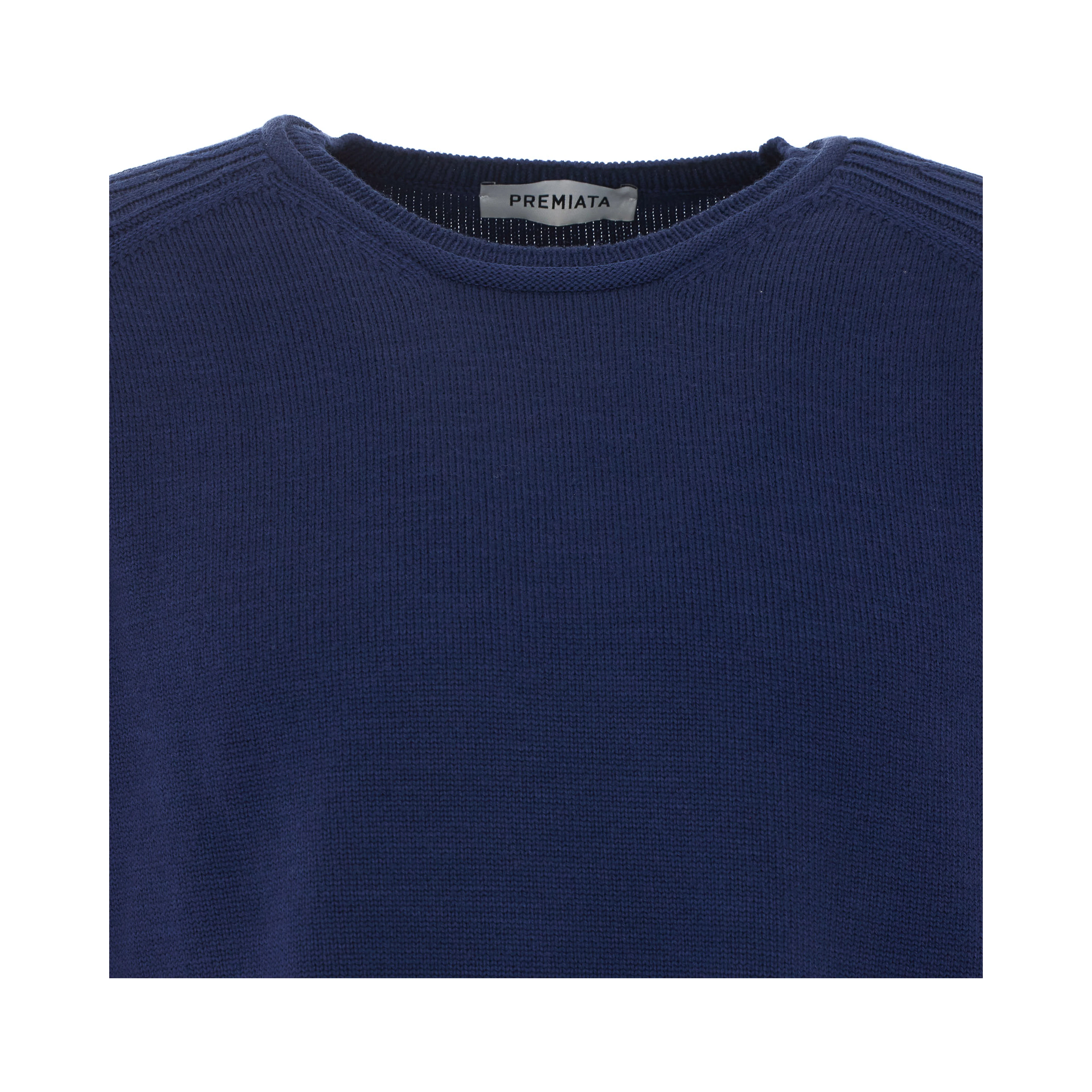PREMIATA Sweaters Blue