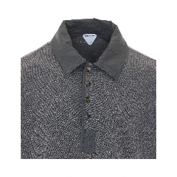 BOTTEGA VENETA Sweaters