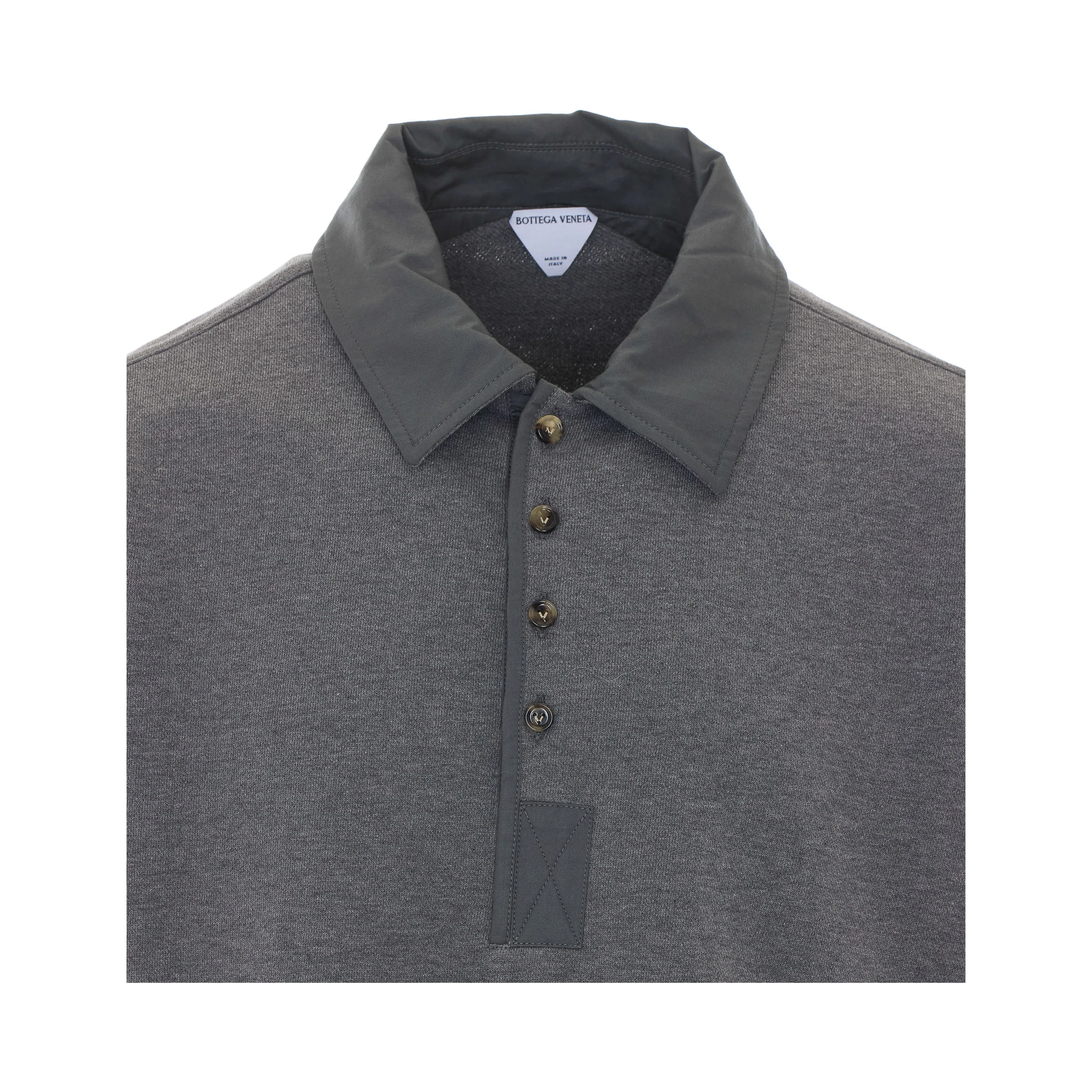 BOTTEGA VENETA Sweaters