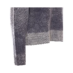 AMISH Sweaters