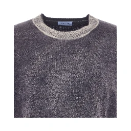 AMISH Sweaters