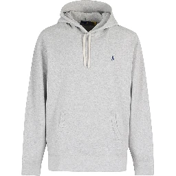 HOOD SWEATSHIRT