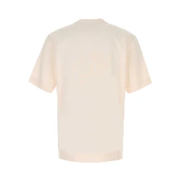 T-SHIRT COMP J.FENDI ROMA 1925