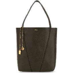 S811 - CHLOÉ SPIN
