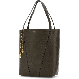 S811 - CHLOÉ SPIN