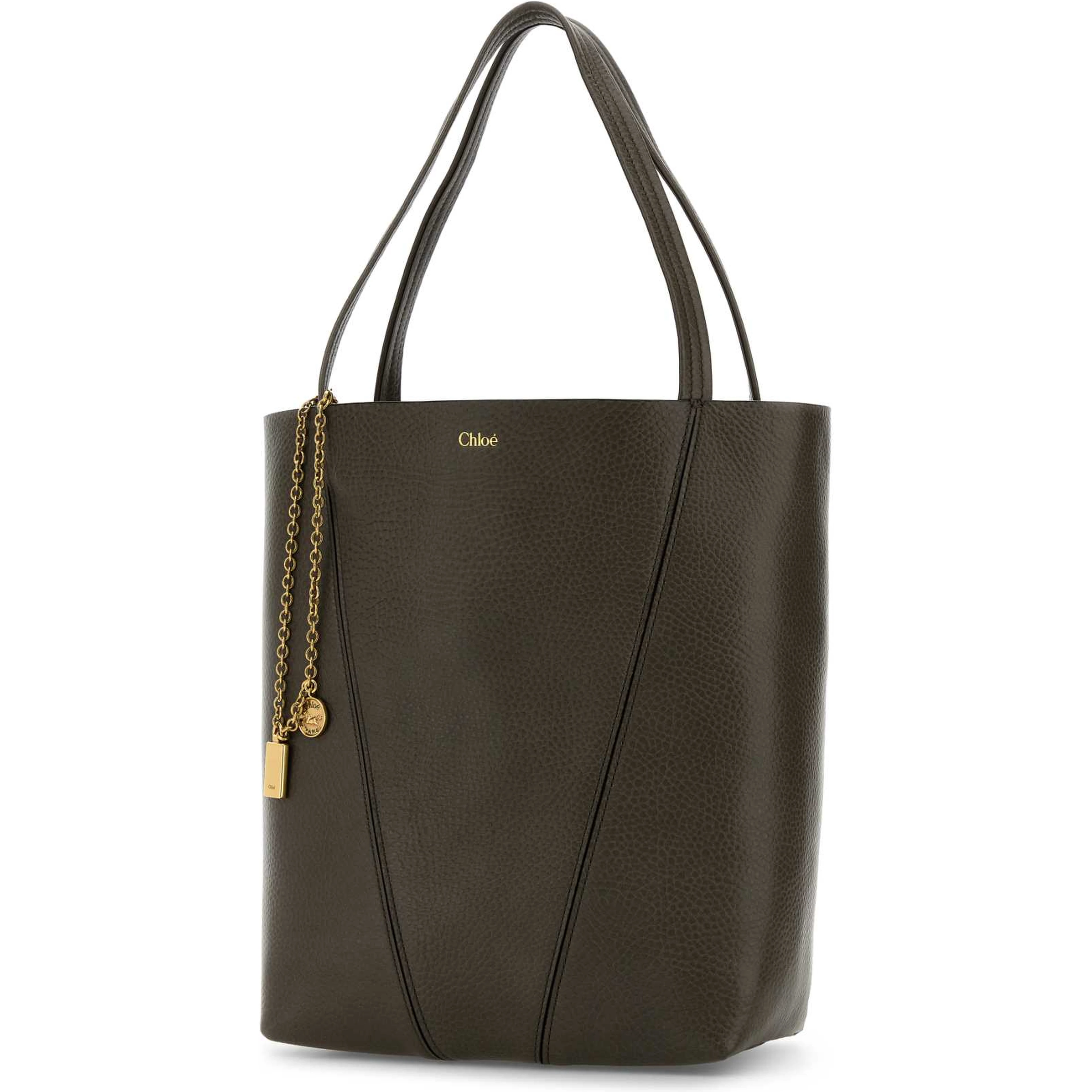 S811 - CHLOÉ SPIN