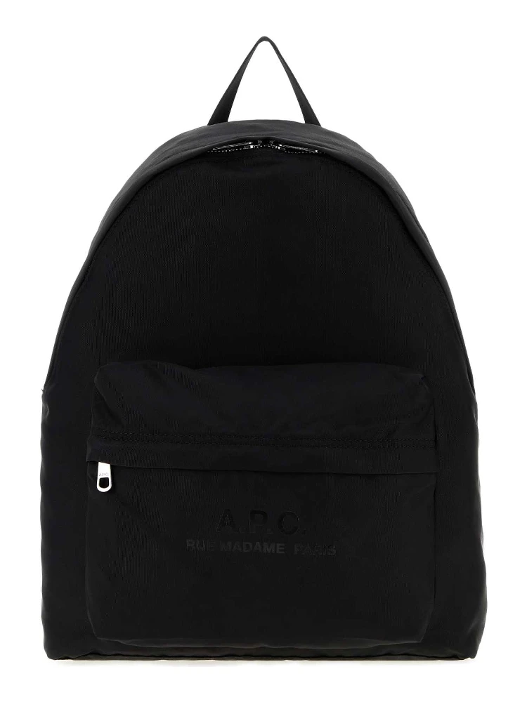 SAC A DOS BACKSTAGE SMALL