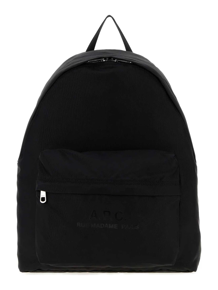 SAC A DOS BACKSTAGE SMALL