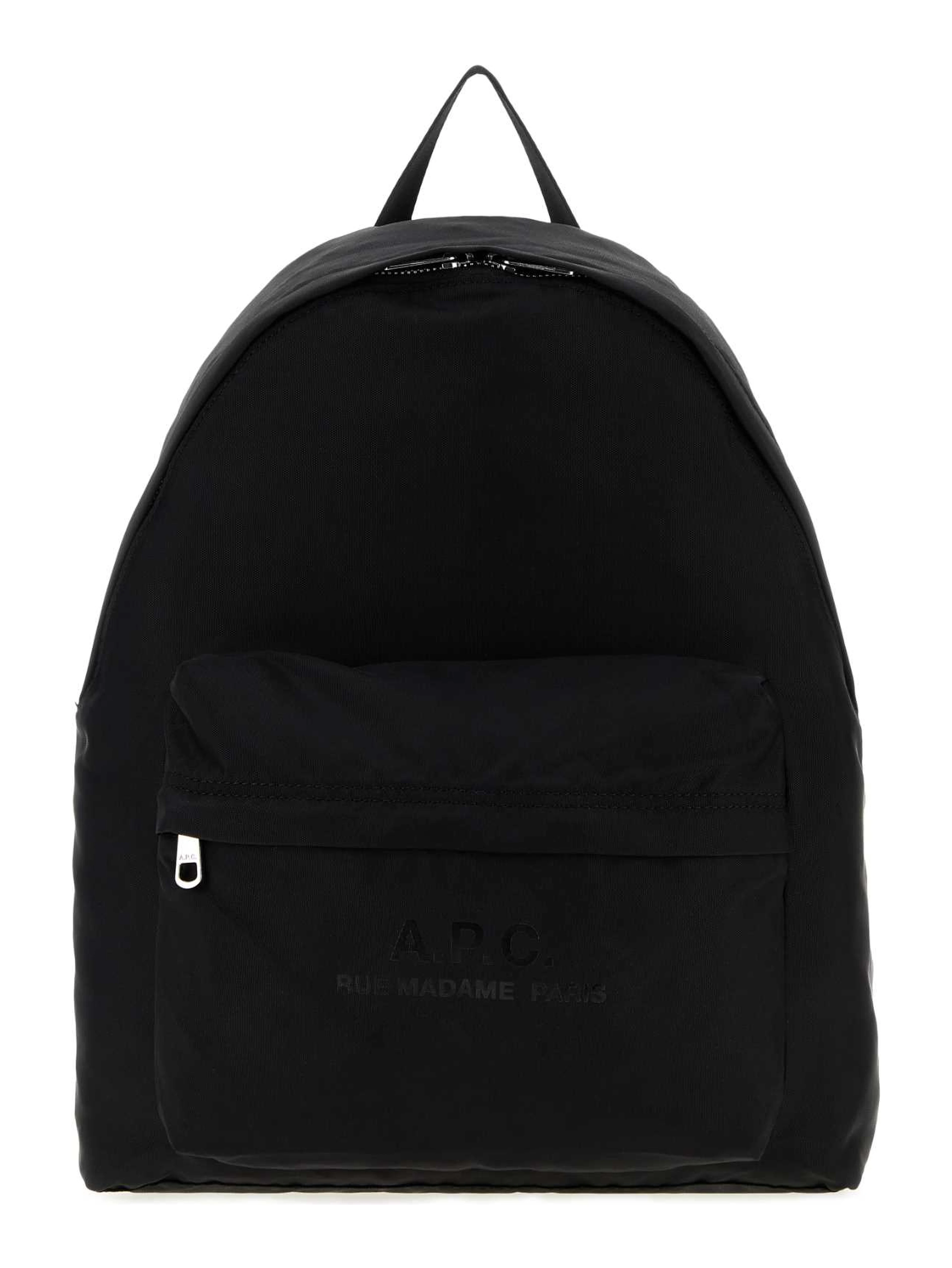 SAC A DOS BACKSTAGE SMALL