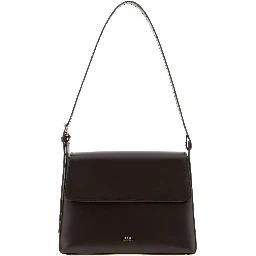 SAC VIRGINIE FLAP