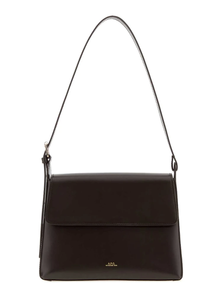 SAC VIRGINIE FLAP