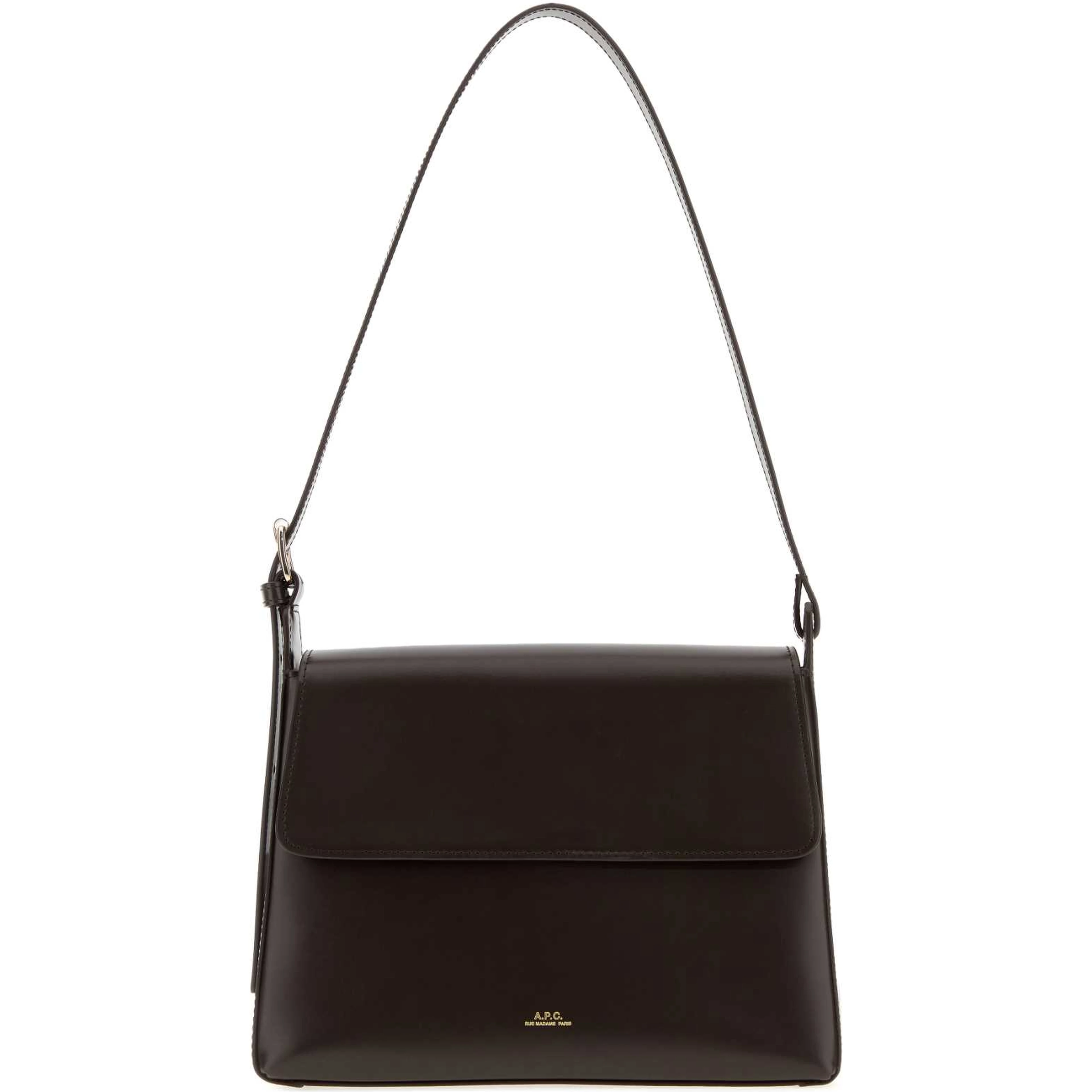 SAC VIRGINIE FLAP